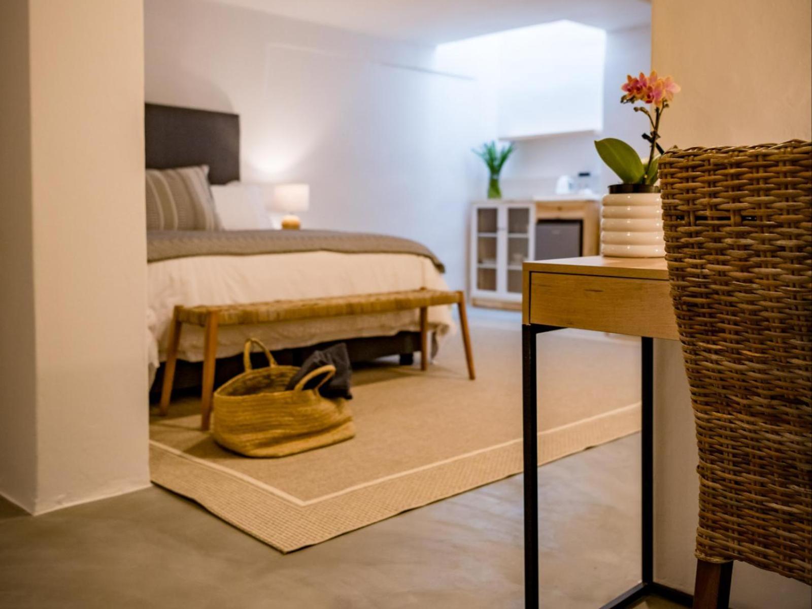 Eleven Hotel Plettenberg Bay Room photo